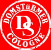 Domstürmer