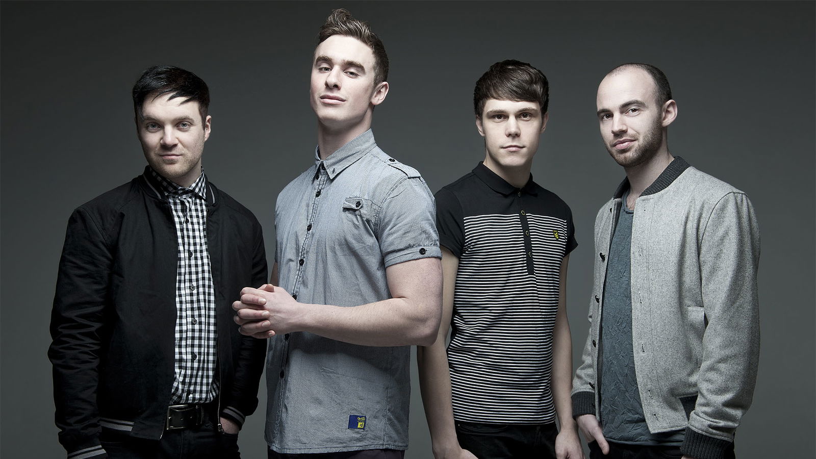 DON BROCO