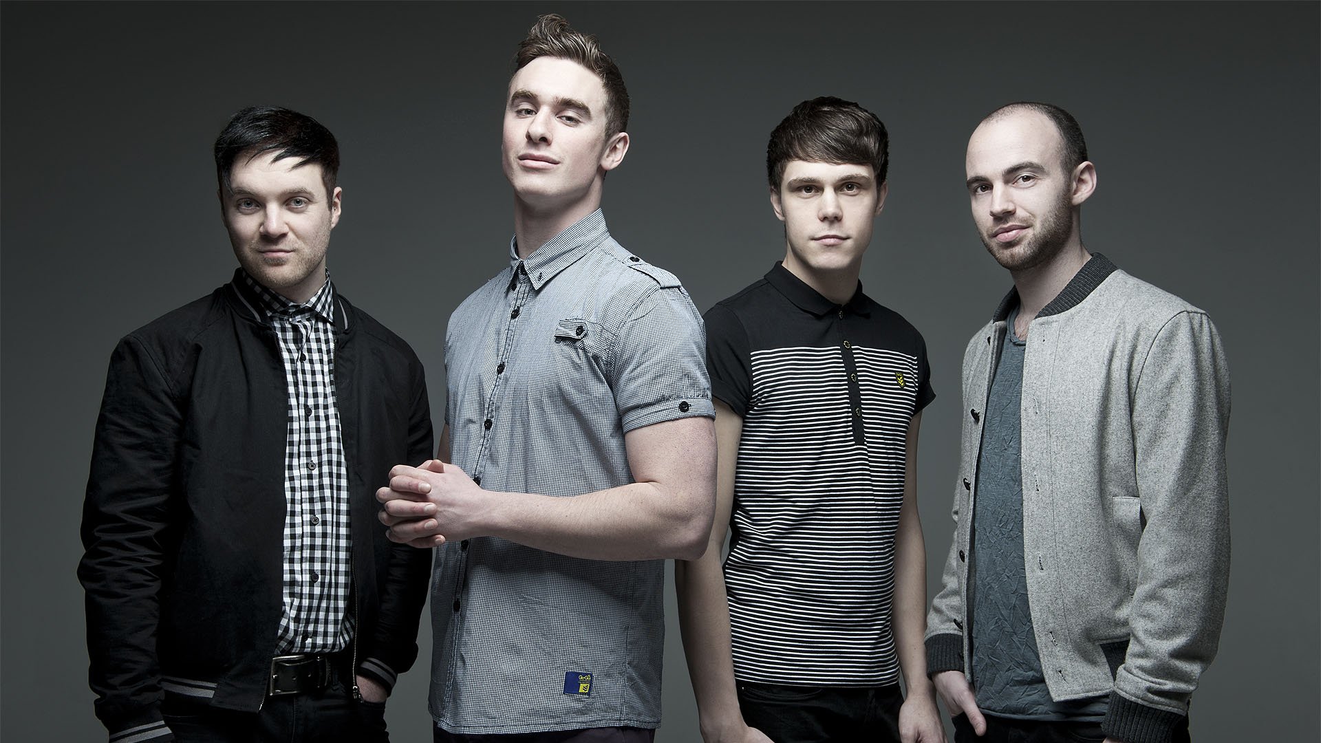 Tickets: DON BROCO, Budapest | Tue, 16 Jun 2026, 19:00