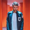 Don Diablo