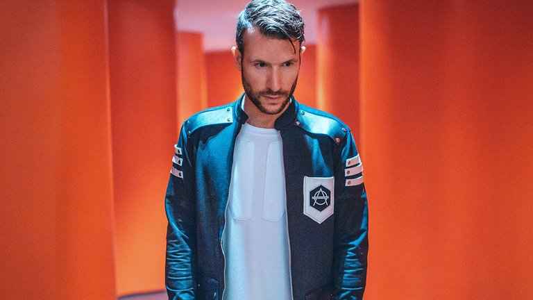 Don Diablo