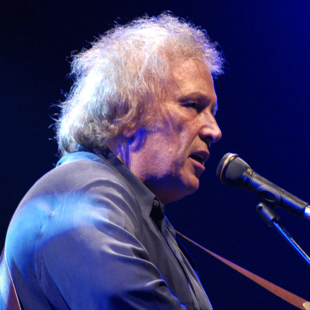 Don McLean The Villages Entradas 22 Mar 2026 19 00 Don Mclean 