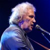 Don McLean