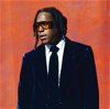 Don Toliver