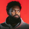 Don Trip