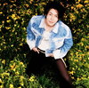 DONGHAE