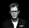 Donny McCaslin