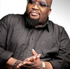 Doobie Powell