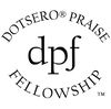 Dotsero