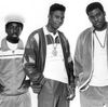 Doug E. Fresh