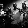 Doughboyz Cashout