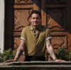 Douwe Bob