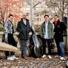 Dover Quartet
