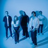DownRiver Collective