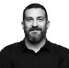 Dr. Andrew Huberman