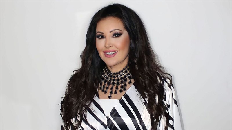 Dragana Mirković