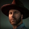 Drake White
