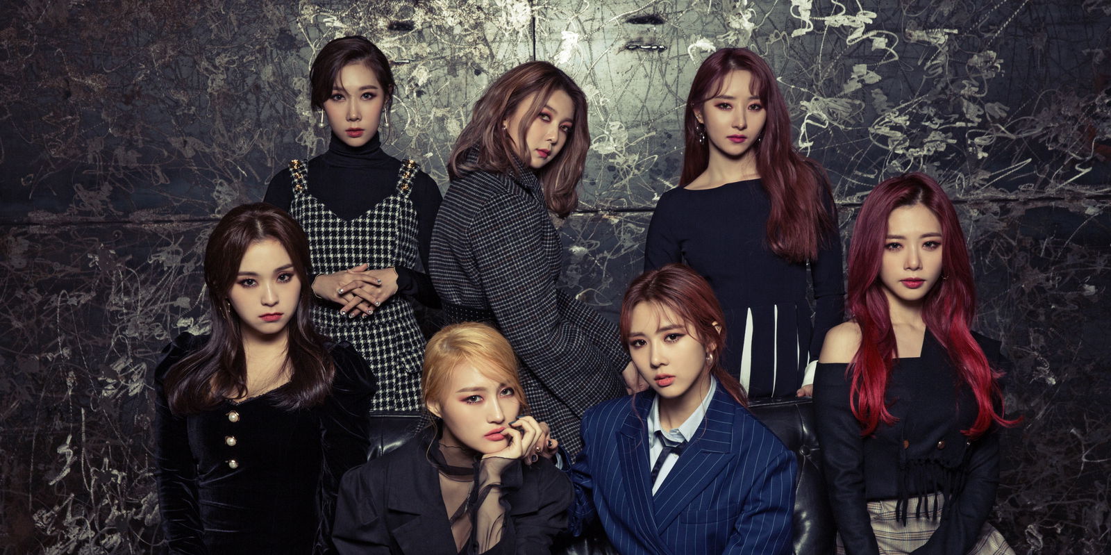 Dreamcatcher