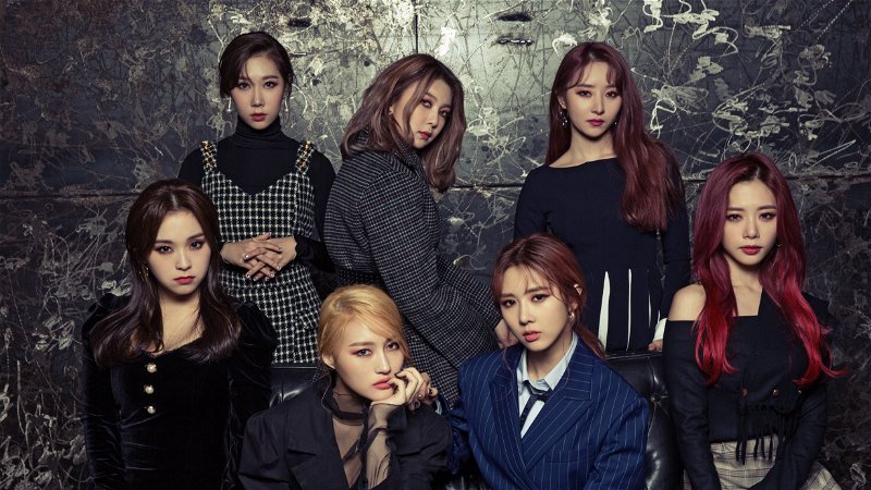 Dreamcatcher