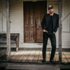 Drew Baldridge