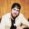 Drew Green