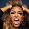 Drew Sidora