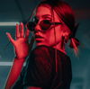 DREYA V