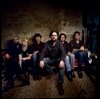 Drive-By Truckers
