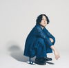 渡會将士