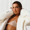 Dua Lipa