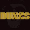 Dunes