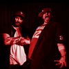 Duo Kie