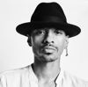 Durand Bernarr