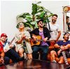 Dustbowl Revival