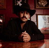 Dustin de la Garza