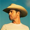 Dustin Lynch