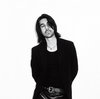 Dutch Melrose