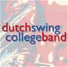 Dutch Swing College Band