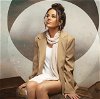 Duygu Soylu