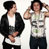 DVBBS