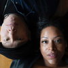 Dwight & Nicole