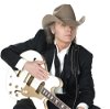 Dwight Yoakam