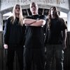 Dying Fetus