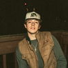 Dylan Marlowe