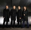 Eagles