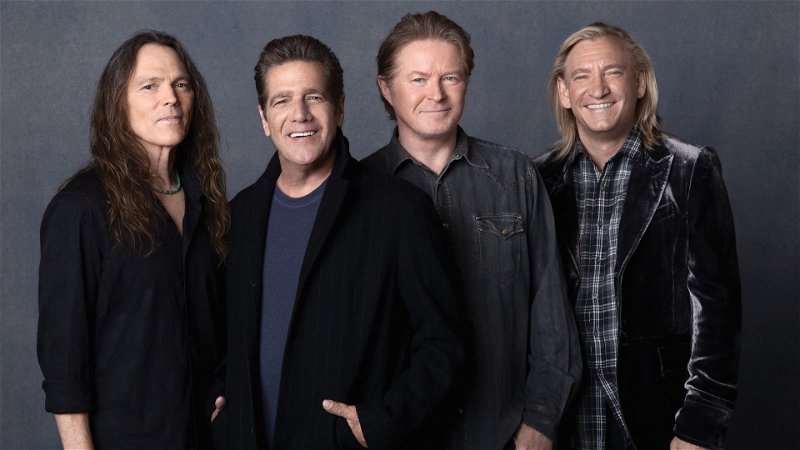 Eagles
