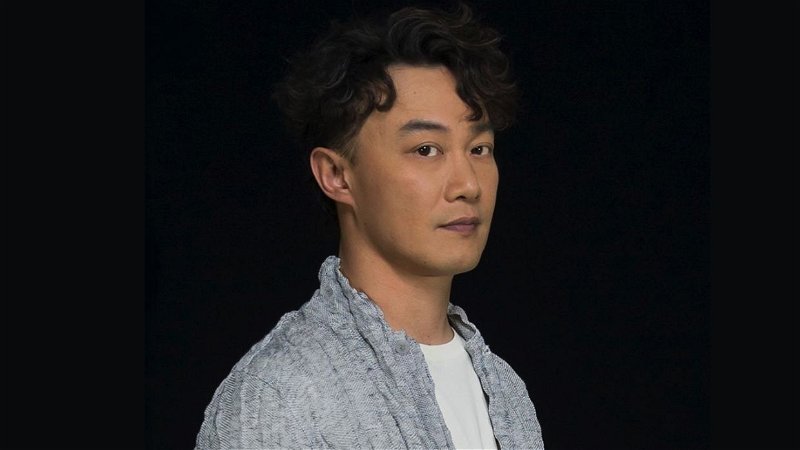 Tickets: Eason Chan, Singapore | Sun, 16 Apr 2023, 8:00 pm