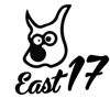 East 17