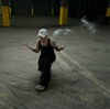 Easykid