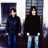 Echo & the Bunnymen